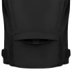 Μπουφάν μηχανής SECA AVATAR III BLACK thumb