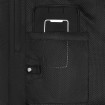 Μπουφάν μηχανής SECA AVATAR III BLACK thumb