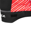 Μπουφάν μηχανής SECA SUMMER WAY BLACK/RED thumb