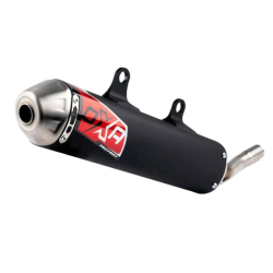 Εξάτμιση μηχανής Oxa Factory Beta X-Trainer 23-25