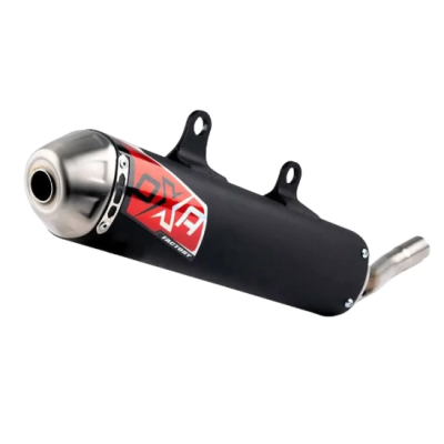 Εξάτμιση μηχανής Oxa Factory Beta X-Trainer 23-25 Εξάτμιση μηχανής Oxa Factory Beta X-Trainer 23-25