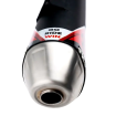 Εξάτμιση μηχανής Oxa Factory Beta X-Trainer 23-25 thumb
