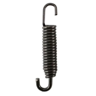Ελατήριο εξάτμισης Oxa Factory 65x11x2.7mm KTM, Beta, Sherco 250 και 300cc Ελατήριο εξάτμισης Oxa Factory 65x11x2.7mm KTM, Beta, Sherco 250 και 300cc