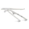 Subframe Oxa Factory για KTM EXC150-300 20-23, EXC-F250-500 22-23, SX-F250/450 21-22; Gas Gas EC250/300, EX250/300, EX-F250-450 21-23