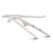 Subframe Oxa Factory για KTM EXC150-300 20-23, EXC-F250-500 22-23, SX-F250/450 21-22; Gas Gas EC250/300, EX250/300, EX-F250-450 21-23 Subframe Oxa Factory για KTM EXC150-300 20-23, EXC-F250-500 22-23, SX-F250/450 21-22; Gas Gas EC250/300, EX250/300, EX-F250-450 21-23 thumb