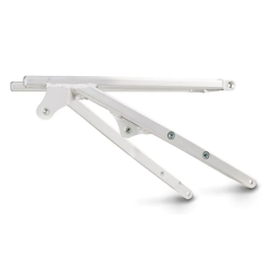 Subframe Oxa Factory για KTM EXC150-300 20-23, EXC-F250-500 22-23, SX-F250/450 21-22; Gas Gas EC250/300, EX250/300, EX-F250-450 21-23