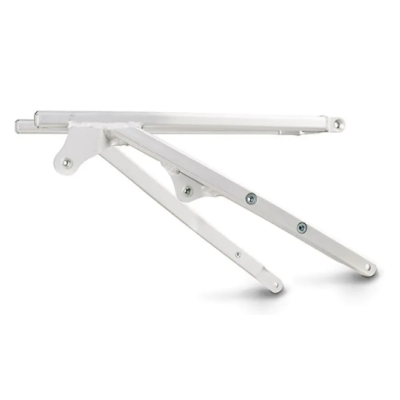 Subframe Oxa Factory για KTM EXC150-300 20-23, EXC-F250-500 22-23, SX-F250/450 21-22; Gas Gas EC250/300, EX250/300, EX-F250-450 21-23