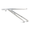 Subframe Oxa Factory για KTM EXC125-300 08-11, EXC-F250 08-11, SX125/250 07-10, SX-F250/450 07-10 Subframe Oxa Factory για KTM EXC125-300 08-11, EXC-F250 08-11, SX125/250 07-10, SX-F250/450 07-10 thumb