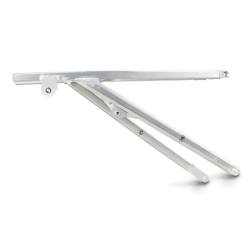 Subframe Oxa Factory για KTM EXC125-300 08-11, EXC-F250 08-11, SX125/250 07-10, SX-F250/450 07-10
