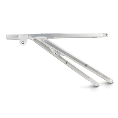 Subframe Oxa Factory για KTM EXC125-300 08-11, EXC-F250 08-11, SX125/250 07-10, SX-F250/450 07-10