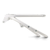 Subframe Oxa Factory για KTM SX125-250 16-18, SX-F250-450 16-18, EXC250/300 17-19, EXC-F250-500 17-19