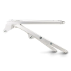 Subframe Oxa Factory για KTM SX125-250 16-18, SX-F250-450 16-18, EXC250/300 17-19, EXC-F250-500 17-19 Subframe Oxa Factory για KTM SX125-250 16-18, SX-F250-450 16-18, EXC250/300 17-19, EXC-F250-500 17-19 thumb