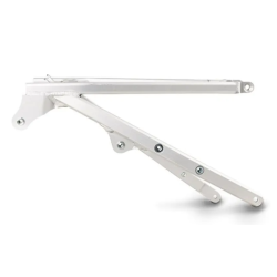 Subframe Oxa Factory για KTM SX125-250 16-18, SX-F250-450 16-18, EXC250/300 17-19, EXC-F250-500 17-19 Subframe Oxa Factory για KTM SX125-250 16-18, SX-F250-450 16-18, EXC250/300 17-19, EXC-F250-500 17-19