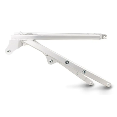 Subframe Oxa Factory για KTM SX125-250 16-18, SX-F250-450 16-18, EXC250/300 17-19, EXC-F250-500 17-19