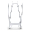 Subframe Oxa Factory για KTM SX125-250 16-18, SX-F250-450 16-18, EXC250/300 17-19, EXC-F250-500 17-19 Subframe Oxa Factory για KTM SX125-250 16-18, SX-F250-450 16-18, EXC250/300 17-19, EXC-F250-500 17-19 thumb