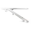 Subframe Oxa Factory για Gas GAs EC250/3300 18-19; Rieju MR250/300 20-26 thumb