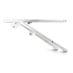 Subframe Oxa Factory για Gas GAs EC250/3300 18-19; Rieju MR250/300 20-26 Subframe Oxa Factory για Gas GAs EC250/3300 18-19; Rieju MR250/300 20-26