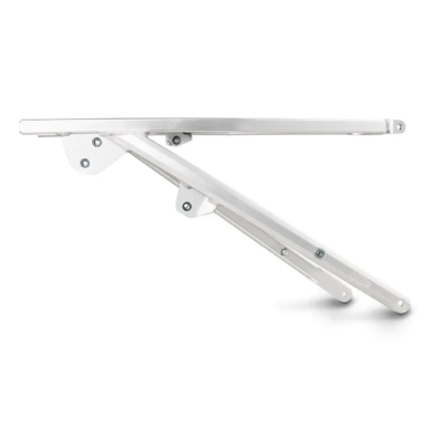 Subframe Oxa Factory για Gas GAs EC250/3300 18-19; Rieju MR250/300 20-26