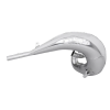 Λαιμός εξάτμισης μοτοσυκλέτας Oxa Factory Gas Gas EC250-300 17-19; RIEJU MR200/250/300 22-24