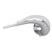 Λαιμός εξάτμισης μοτοσυκλέτας Oxa Factory Gas Gas EC250-300 17-19; RIEJU MR200/250/300 22-24 thumb