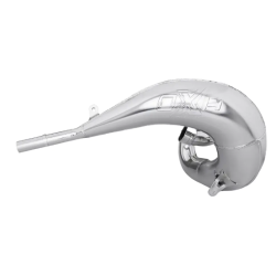 Λαιμός εξάτμισης μοτοσυκλέτας Oxa Factory Gas Gas EC250-300 17-19; RIEJU MR200/250/300 22-24