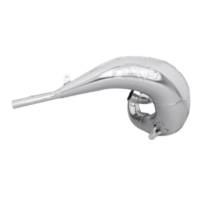 Λαιμός εξάτμισης μοτοσυκλέτας Oxa Factory Gas Gas EC250-300 17-19; RIEJU MR200/250/300 22-24 Λαιμός εξάτμισης μοτοσυκλέτας Oxa Factory Gas Gas EC250-300 17-19; RIEJU MR200/250/300 22-24