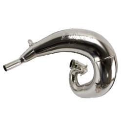 Λαιμός εξάτμισης μοτοσυκλέτας Oxa Factory Sherco 250/300 SE 19-24