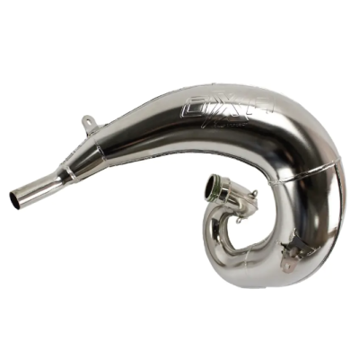 Λαιμός εξάτμισης μοτοσυκλέτας Oxa Factory Sherco 250/300 SE 19-24 Λαιμός εξάτμισης μοτοσυκλέτας Oxa Factory Sherco 250/300 SE 19-24
