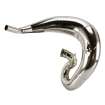Λαιμός εξάτμισης μοτοσυκλέτας Oxa Factory Sherco 250/300 SE 19-24 thumb