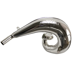 Λαιμός εξάτμισης μοτοσυκλέτας Oxa Factory KTM EXC250/300 17-19; Husqvarna TE250/300 17-19