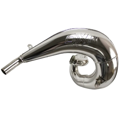 Λαιμός εξάτμισης μοτοσυκλέτας Oxa Factory KTM EXC250/300 17-19; Husqvarna TE250/300 17-19