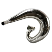 Λαιμός εξάτμισης μοτοσυκλέτας Oxa Factory KTM EXC250/300 17-19; Husqvarna TE250/300 17-19 thumb