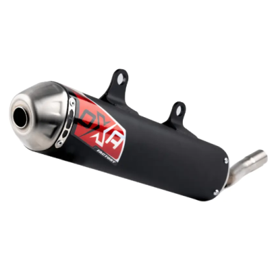 Εξάτμιση μηχανής Oxa Factory Sherco 250/300 SE 19-24 Εξάτμιση μηχανής Oxa Factory Sherco 250/300 SE 19-24