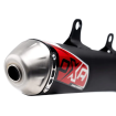 Εξάτμιση μηχανής Οxa Factory KTM EXC250/300 17-19, SX250 16-18; Husqvarna TE250/300 17-19, TC250 16-18 thumb