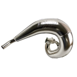 Λαιμός εξάτμισης μοτοσυκλέτας Oxa Factory KTM EXC300 24-25; Husqvarna TE300 24-25; Gas-Gas EC300 24-25