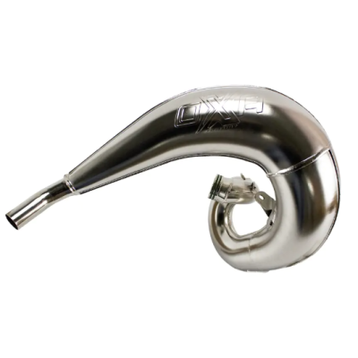 Λαιμός εξάτμισης μοτοσυκλέτας Oxa Factory KTM EXC300 24-25; Husqvarna TE300 24-25; Gas-Gas EC300 24-25 Λαιμός εξάτμισης μοτοσυκλέτας Oxa Factory KTM EXC300 24-25; Husqvarna TE300 24-25; Gas-Gas EC300 24-25