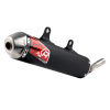 Εξάτμιση μηχανής Οxa Factory KTM EXC300 24-25; Husqvarna TE300 24-25; Gas-Gas EC300 24-25