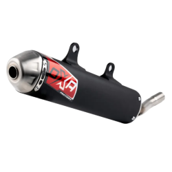 Εξάτμιση μηχανής Οxa Factory KTM EXC300 24-25; Husqvarna TE300 24-25; Gas-Gas EC300 24-25