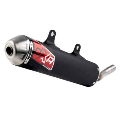Εξάτμιση μηχανής Οxa Factory KTM EXC300 24-25; Husqvarna TE300 24-25; Gas-Gas EC300 24-25 Εξάτμιση μηχανής Οxa Factory KTM EXC300 24-25; Husqvarna TE300 24-25; Gas-Gas EC300 24-25