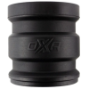 Φλάντζα εξάτμισης Oxa Factory για 2Τ 30/32mm