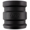 Φλάντζα εξάτμισης Oxa Factory για 2Τ 30/32mm thumb