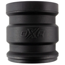 Φλάντζα εξάτμισης Oxa Factory για 2Τ 30/32mm