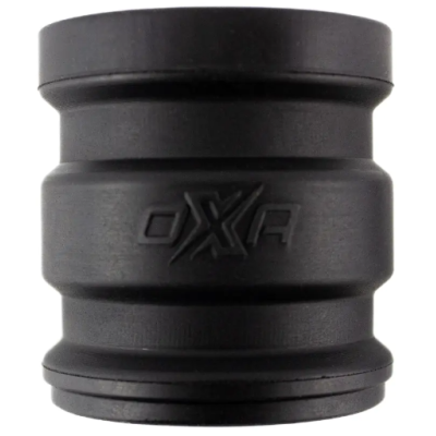 Φλάντζα εξάτμισης Oxa Factory για 2Τ 28/30mm Φλάντζα εξάτμισης Oxa Factory για 2Τ 28/30mm