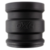 Φλάντζα εξάτμισης Oxa Factory για 2Τ 25/27mm