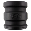 Φλάντζα εξάτμισης Oxa Factory για 2Τ 25/27mm thumb