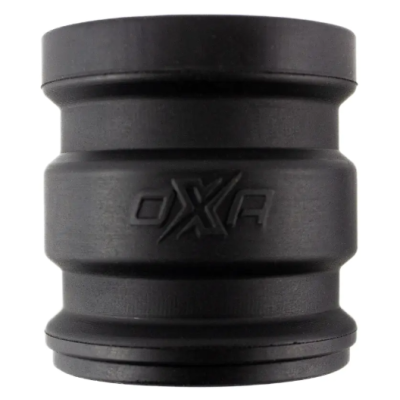 Φλάντζα εξάτμισης Oxa Factory για 2Τ 25/27mm Φλάντζα εξάτμισης Oxa Factory για 2Τ 25/27mm