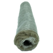 Υαλοβάμβακας εξάτμισης Oxa Factory 2Τ 28mm thumb