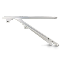 Subframe Oxa Factory KTM EXC125-300 12-16, EXC-F250-500 12-16, SX125-250 11-15, SX-F250-450 11-15