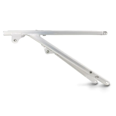 Subframe Oxa Factory KTM EXC125-300 12-16, EXC-F250-500 12-16, SX125-250 11-15, SX-F250-450 11-15