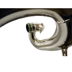 Λαιμός εξάτμισης μοτοσυκλέτας Oxa Factory Beta RR 250/300 13-23 thumb